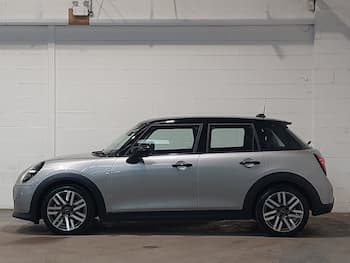 Used MINI Cooper 2025 for sale - 79723740: Photo