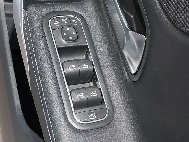 Used Mercedes-Benz A-Class 2018 for sale - 77908107: Photo 11