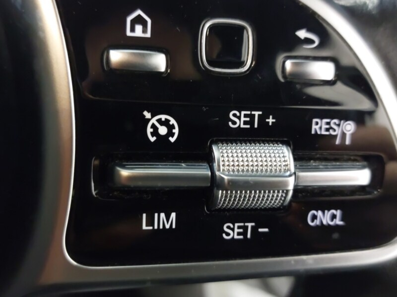 Used Mercedes-Benz A-Class 2018 for sale - 77908107: Photo 14