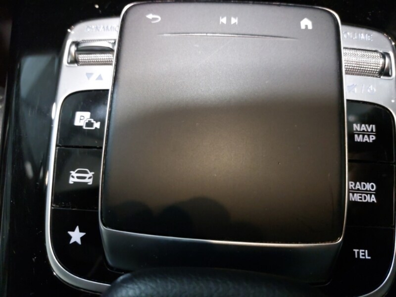 Used Mercedes-Benz A-Class 2018 for sale - 77908107: Photo 19