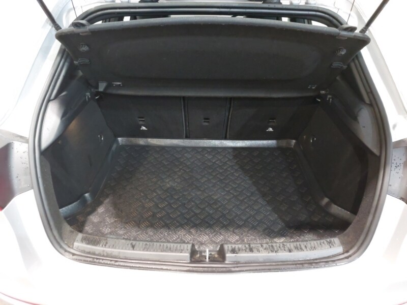 Used Mercedes-Benz A-Class 2018 for sale - 77908107: Photo 8