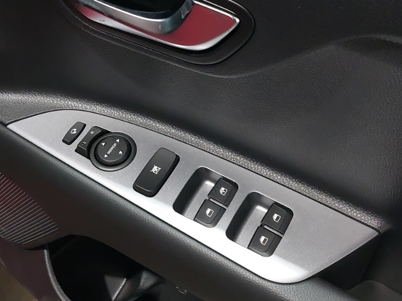 Used Kia Stonic 2025 for sale - 77062448: Photo 12