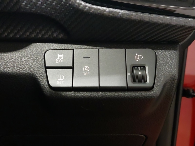 Used Kia Stonic 2025 for sale - 77062448: Photo 13