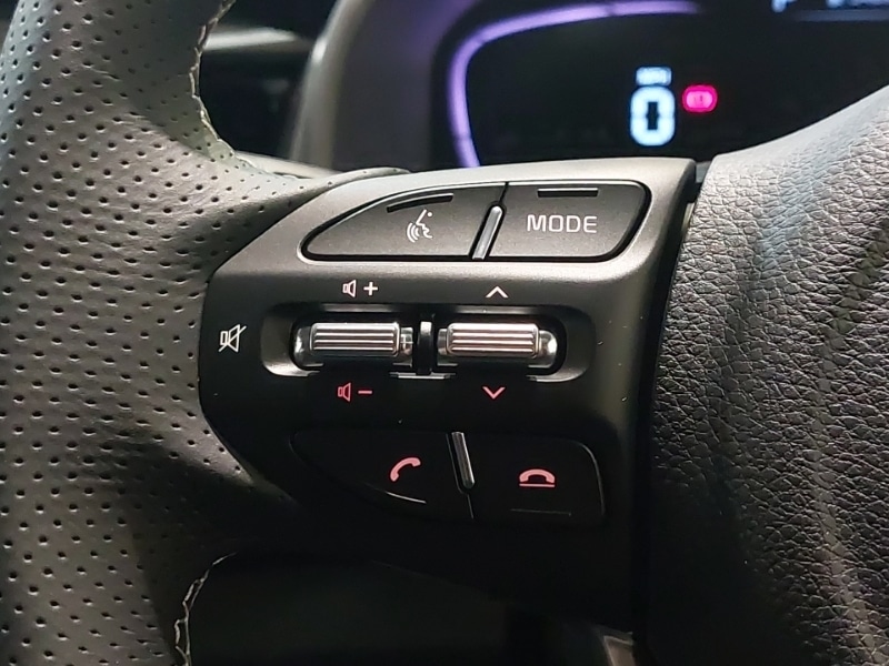 Used Kia Stonic 2025 for sale - 77062448: Photo 15