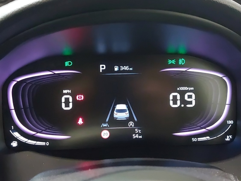 Used Kia Stonic 2025 for sale - 77062448: Photo 16