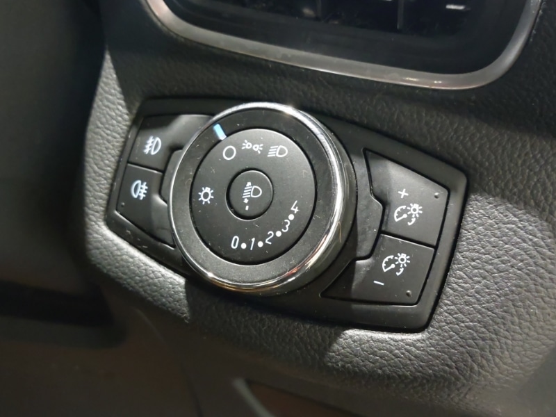 Used Ford B-MAX 2017 for sale - 77466907: Photo 14