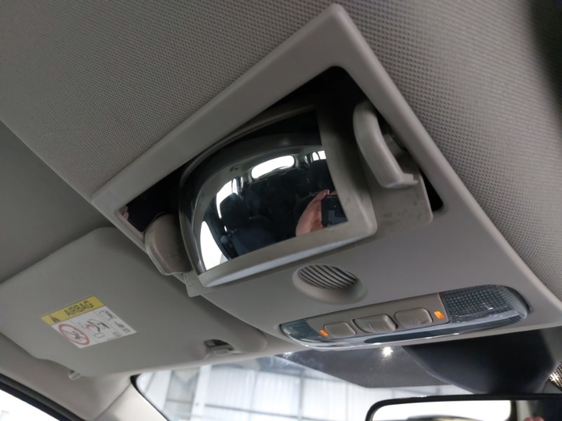 Used Ford B-MAX 2017 for sale - 77466907: Photo 15