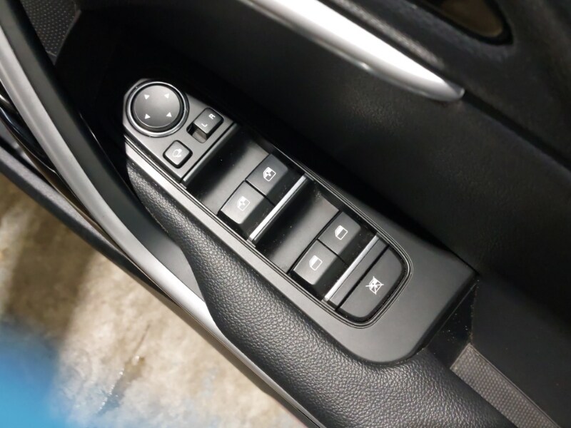 Used Kia Ceed 2022 for sale - 77495298: Photo 14