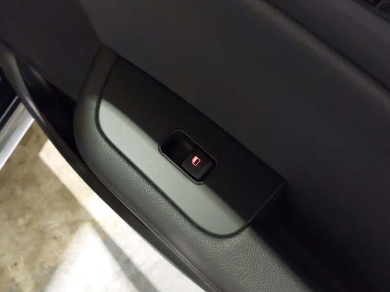 Used Kia Ceed 2022 for sale - 77495298: Photo 15