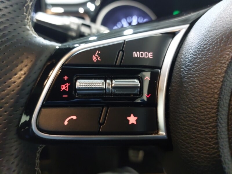 Used Kia Ceed 2022 for sale - 77495298: Photo 17