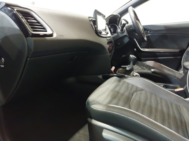 Used Kia Ceed 2022 for sale - 77495298: Photo 5