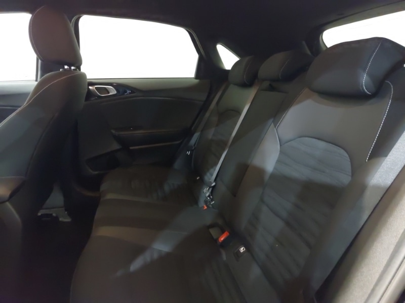 Used Kia Ceed 2022 for sale - 77495298: Photo 6