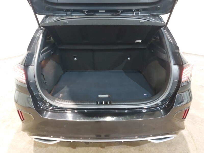 Used Kia Ceed 2022 for sale - 77495298: Photo 8