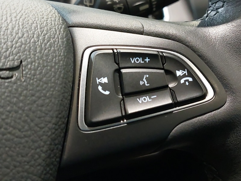 Used Ford Kuga 2019 for sale - 77816877: Photo 13