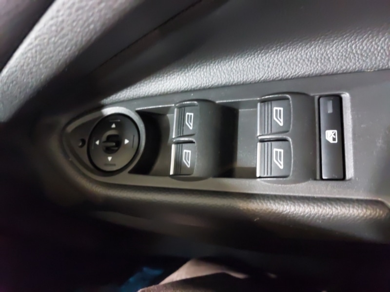 Used Ford Kuga 2019 for sale - 77816877: Photo 14