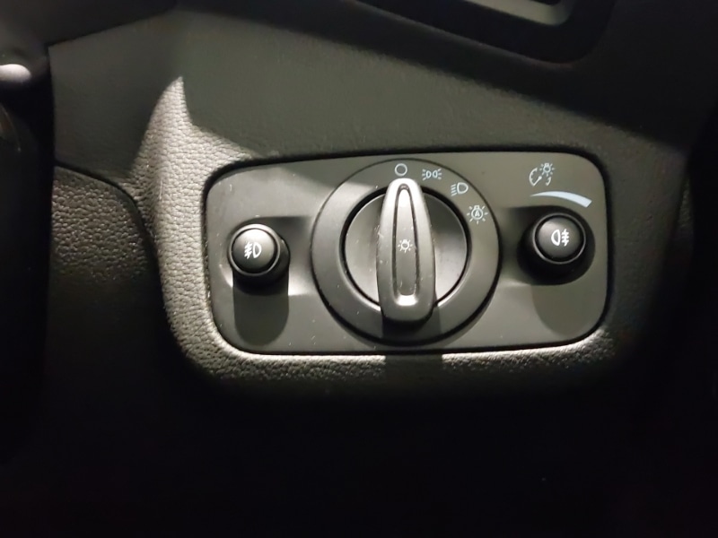 Used Ford Kuga 2019 for sale - 77816877: Photo 15