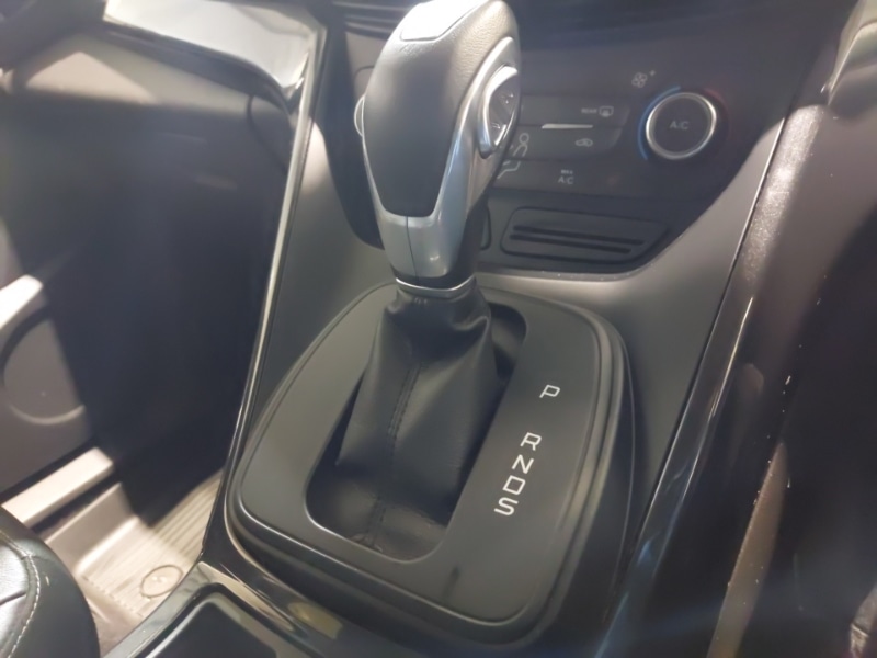 Used Ford Kuga 2019 for sale - 77816877: Photo 16