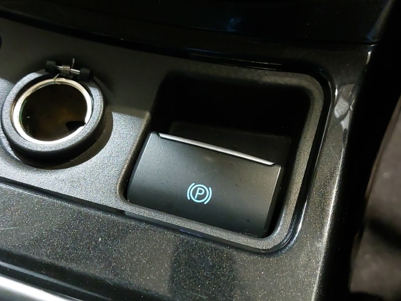 Used Ford Kuga 2019 for sale - 77816877: Photo 19