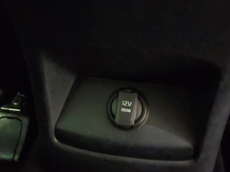 Used Kia Sportage 2018 for sale - 77352685: Photo 10