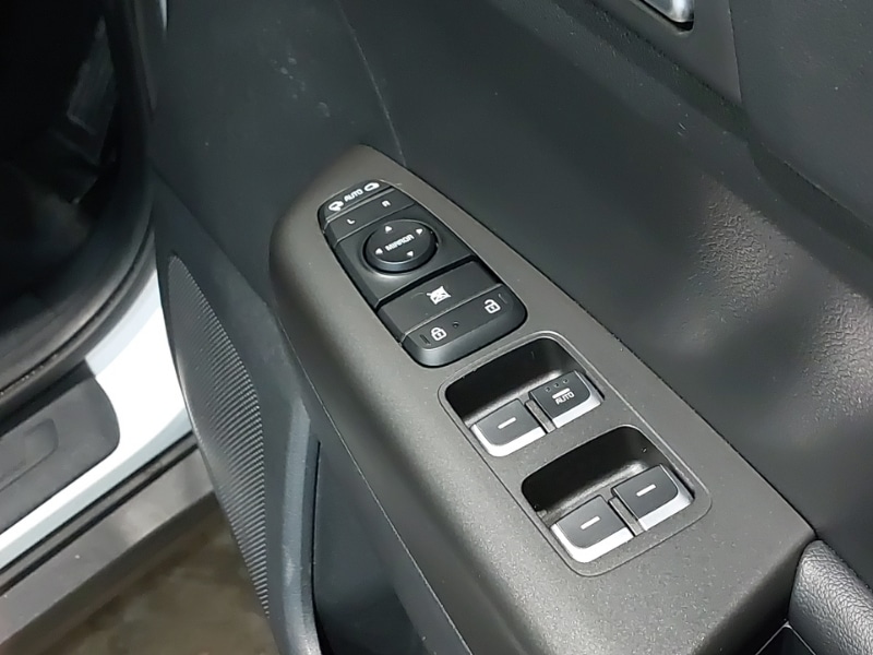 Used Kia Sportage 2018 for sale - 77352685: Photo 11