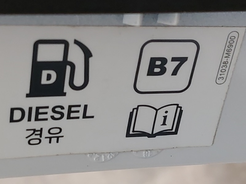 Used Kia Sportage 2018 for sale - 77352685: Photo 12