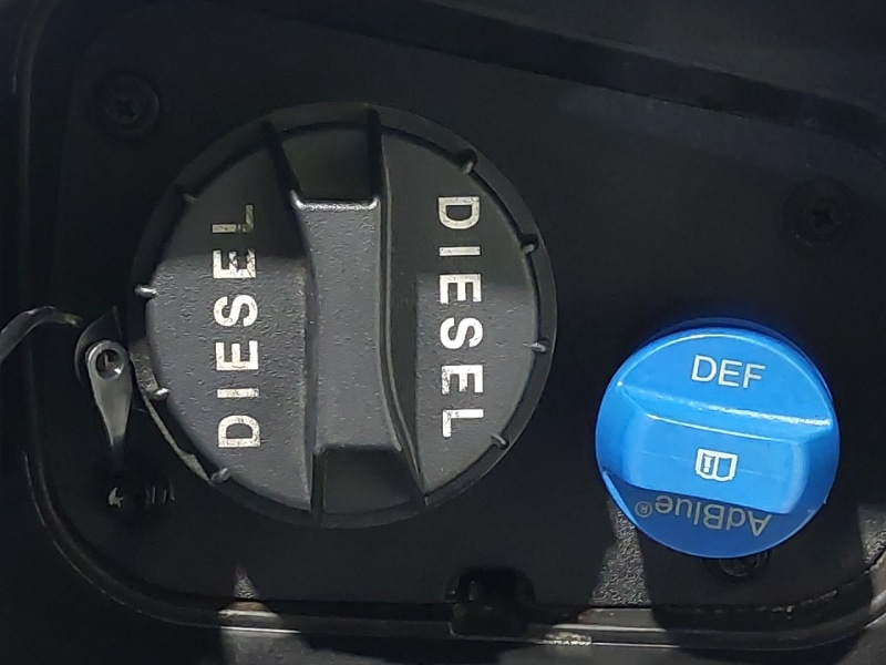 Used Kia Sportage 2018 for sale - 77352685: Photo 13