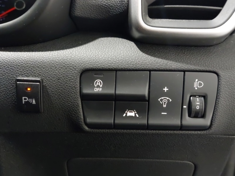 Used Kia Sportage 2018 for sale - 77352685: Photo 14