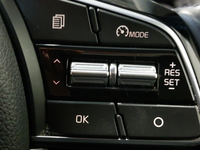 Used Kia Sportage 2018 for sale - 77352685: Photo 15