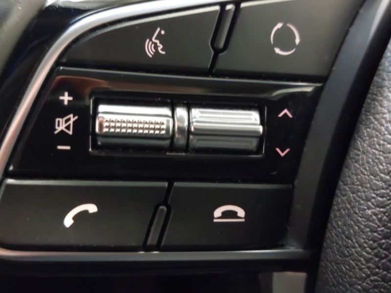 Used Kia Sportage 2018 for sale - 77352685: Photo 16