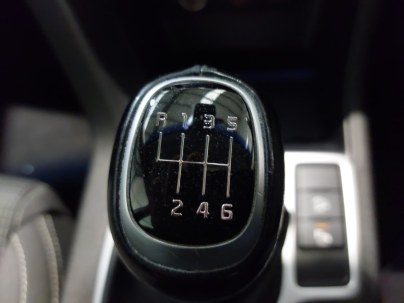 Used Kia Sportage 2018 for sale - 77352685: Photo 19