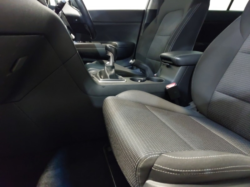 Used Kia Sportage 2018 for sale - 77352685: Photo 5