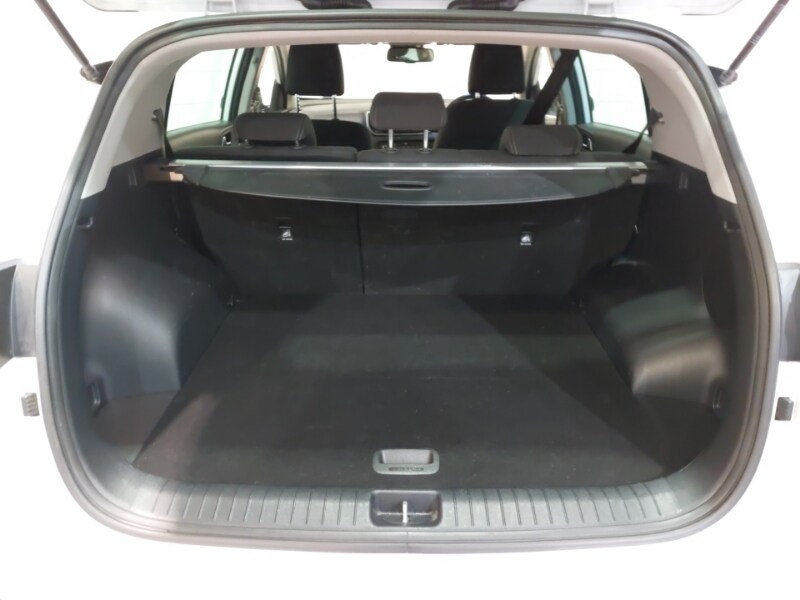 Used Kia Sportage 2018 for sale - 77352685: Photo 8