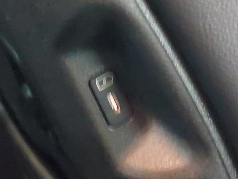 Used Kia Sportage 2026 for sale - 77908115: Photo 10