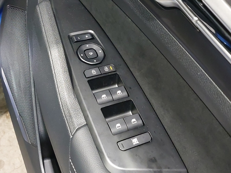 Used Kia Sportage 2026 for sale - 77908115: Photo 11