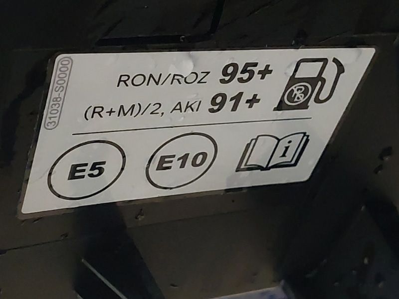 Used Kia Sportage 2026 for sale - 77908115: Photo 12