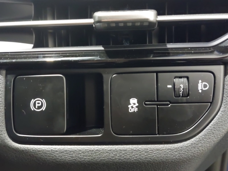 Used Kia Sportage 2026 for sale - 77908115: Photo 13