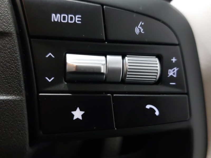 Used Kia Sportage 2026 for sale - 77908115: Photo 14