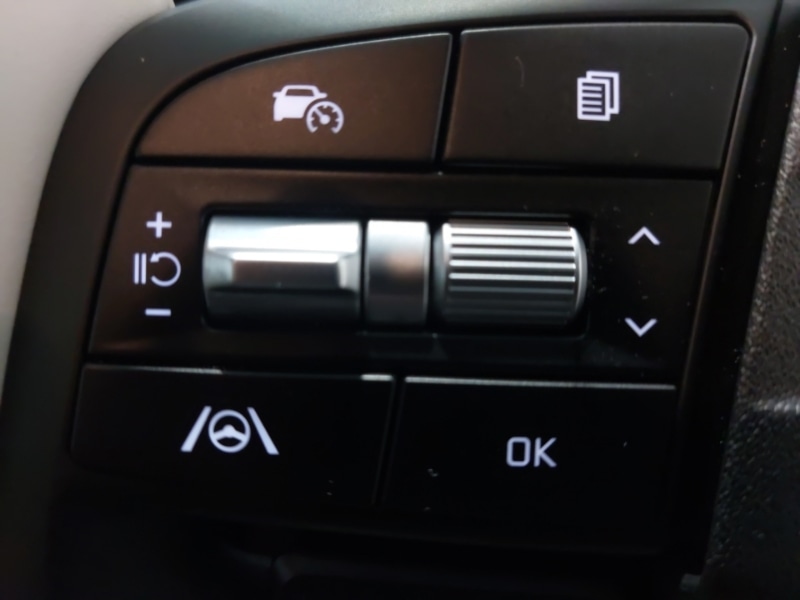 Used Kia Sportage 2026 for sale - 77908115: Photo 15