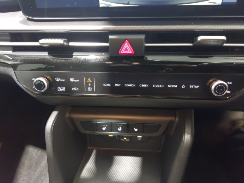 Used Kia Sportage 2026 for sale - 77908115: Photo 18