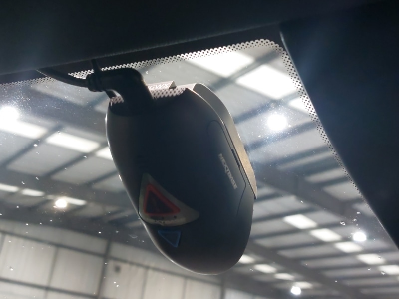 Used Kia Sportage 2026 for sale - 77908115: Photo 19