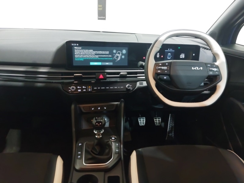 Used Kia Sportage 2026 for sale - 77908115: Photo 2