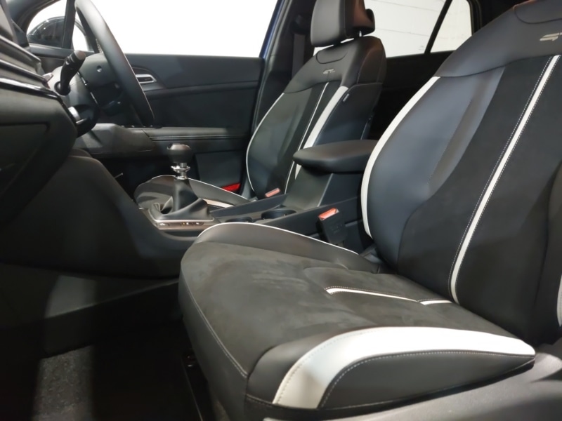 Used Kia Sportage 2026 for sale - 77908115: Photo 5