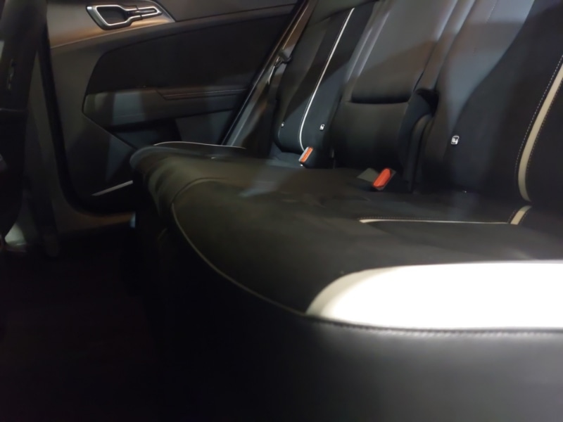 Used Kia Sportage 2026 for sale - 77908115: Photo 6