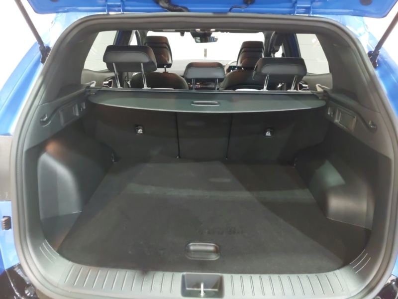 Used Kia Sportage 2026 for sale - 77908115: Photo 8