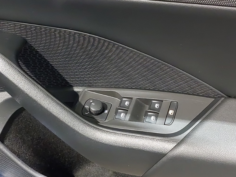 Used Skoda Octavia 2022 for sale - 77522746: Photo 13