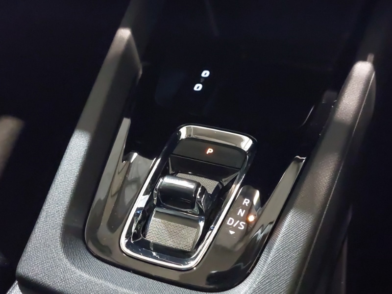 Used Skoda Octavia 2022 for sale - 77522746: Photo 17