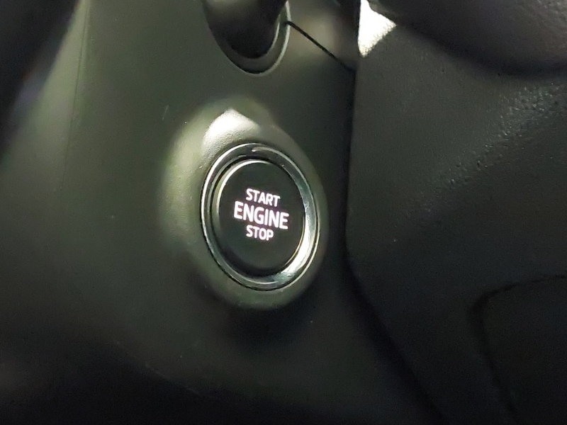 Used Skoda Octavia 2022 for sale - 77522746: Photo 19