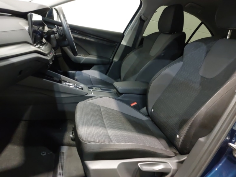 Used Skoda Octavia 2022 for sale - 77522746: Photo 5