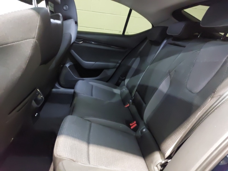 Used Skoda Octavia 2022 for sale - 77522746: Photo 6