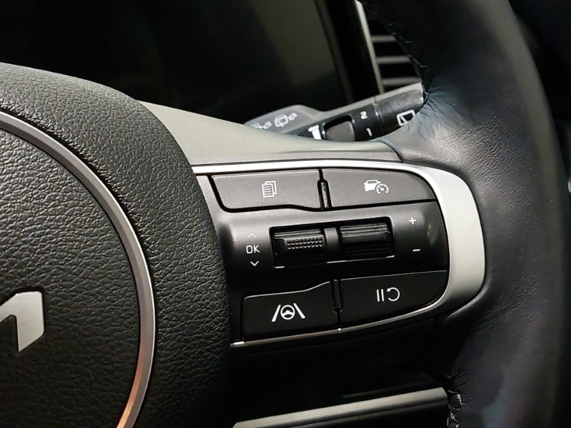 Used Kia Sportage 2024 for sale - 77454009: Photo 13